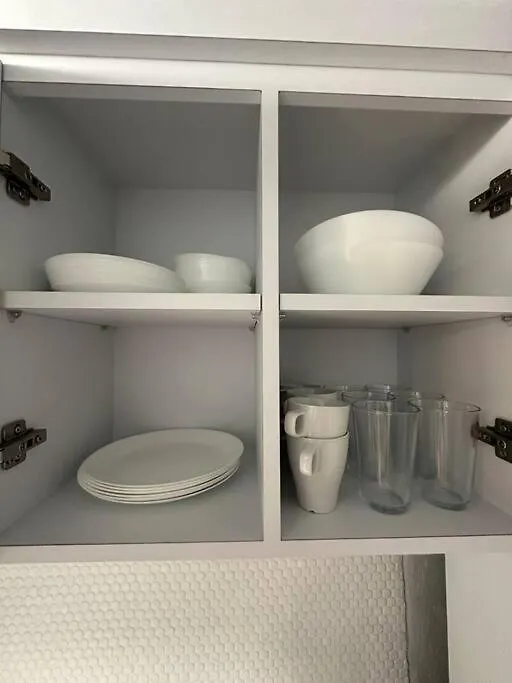 C&C Studio Apartment San Juan